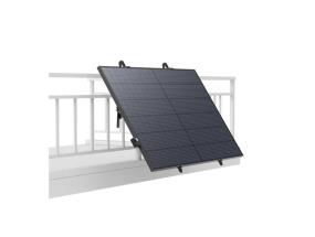 SOLAR TRACKER/SINGLE AXIS 5011601001 ECOFLOW