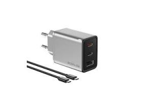 CHARGER 65W/5016801003 ECOFLOW