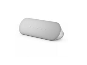 Speaker DELL SP3022 1xUSB 2.0 1xUSB type C 520-AAVQ