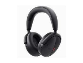 HEADSET WL7024 WRL/520-BBHC DELL