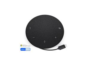 NB ACC SPEAKERPHONE SP325/520-BBMP DELL