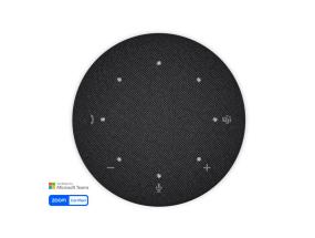 NB ACC SPEAKERPHONE WRL SL525/520-BBMZ DELL