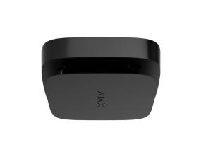 DETECTOR WRL FIREPROTECT 2 RB/HSC BLACK 52253 AJAX