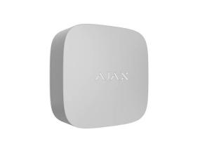 SENSOR AIR QUALITY/LIFEQUALITY WHITE 52273 AJAX