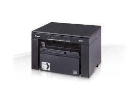 PRINTER/COP/SCAN I-SENSYS/MF3010 5252B004 CANON