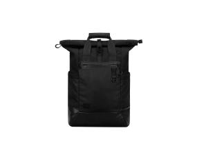 NB BACKPACK 25L 15.6"/BLACK 5321 RIVACASE