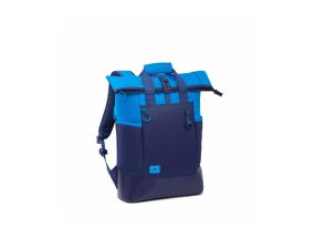 NB BACKPACK 25L 15.6"/BLUE 5321 RIVACASE
