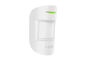 DETECTOR WRL MOTIONPROTECT/WHITE 5328 AJAX