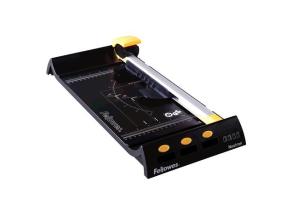 TRIMMER NEUTRON A4/5410001 FELLOWES