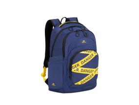 NB BACKPACK URBAN 30L 15.6"/5461 BLUE RIVACASE