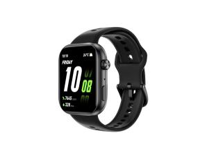 SMARTWATCH 2I/BLACK 5504ACGT HONOR CHOICE