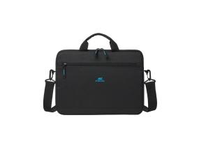 NB CASE GREMIO 14"/BLACK 5513 RIVACASE