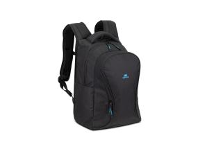 NB BACKPACK LITE URBAN 14"/5565 BLACK RIVACASE