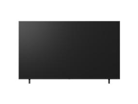 TV SET LCD 55" 4K/55NANO80A3B LG