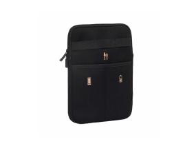 TABLET SLEEVE TRAVEL ORGANIZER/5617 RIVACASE