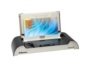 THERMOBINDER HELIOS 30/5641001 FELLOWES
