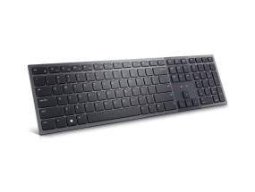 KEYBOARD WRL KB900/NOR 580-BBDN DELL