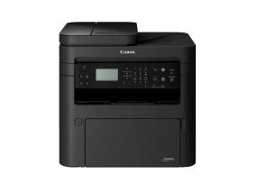 PRINTER/COP/SCAN ISENSYS/MF264DW II 5938C017 CANON
