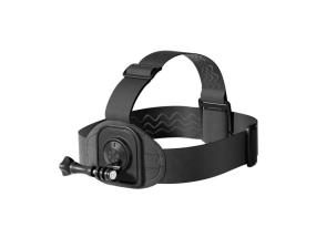 ACTION CAM ACC HEAD STRAP/CINSTAV/D INSTA360