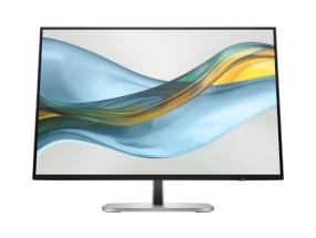 MONITOR LCD 24" V24V G5/65P62E9 HP