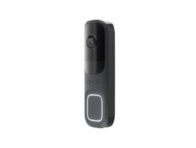 VIDEO DOORBELL/GRAPHITE 66392 AJAX