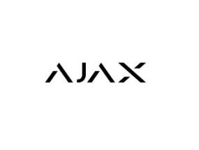 VIDEO DOORBELL/GREY 66393 AJAX