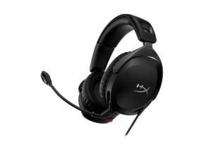 HEADSET HYPERX CLOUD STINGER 2/676A2AA HYPERX