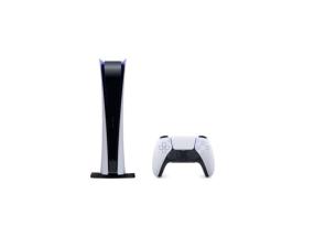 PLAYSTATION 5 CONSOLE PRO DIG/2TB 711719024040 SONY