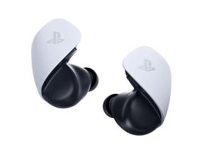 HEADSET WRL PULSE EXPLORE /PS5/711719573005 SONY