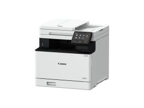PRINTER LASER I-SENSYS/MF752CDW 7185C013AA CANON