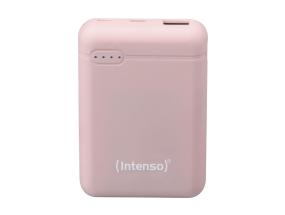 POWER BANK USB 5000MAH/7313523 INTENSO