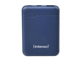 POWER BANK USB 5000MAH/7313525 INTENSO