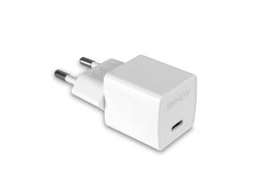 CHARGER WALL 20W/73410 LINDY