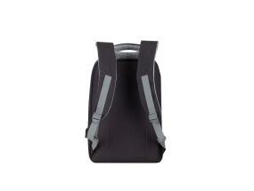 NB CASE ANTI-THEFT 15.6"/7562 BLACK RIVACASE