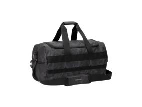 DUFFLE BAG 50L/NAVY CAMO 7642 RIVACASE