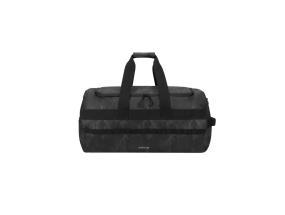 Spordikott 60L NAVY CAMO 7643 RIVACASE