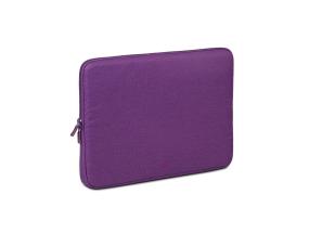 NB SLEEVE SUZUKA ECO 15.6"/7705 VIOLET RIVACASE
