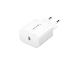 POWER ADAPTER USB-C/7802012 INTENSO