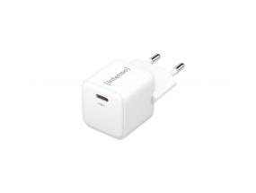 POWER ADAPTER USB-C GAN/7803022 INTENSO