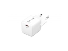 POWER ADAPTER USB-C GAN/7803022 INTENSO