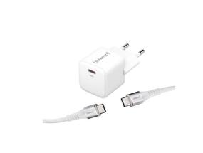 POWER ADAPTER USB-C/7803042 INTENSO