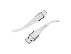 CABLE USB-A TO LIGHTNING 1.5M/7902102 INTENSO