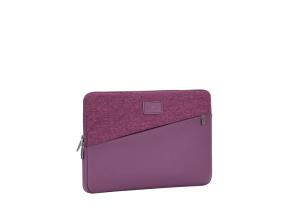 NB SLEEVE EGMONT 13.3"/7903 RED RIVACASE