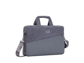 NB CASE EGMONT 15.6"/7930 GREY RIVACASE