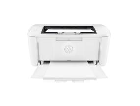Laser Printer HP LaserJet M110w USB 2.0 Bluetooth WiFi 7MD66F