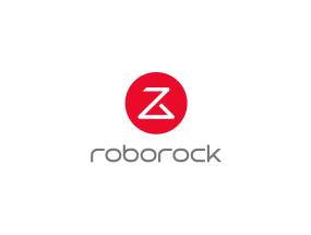Vacuum Cleaner Accessory ROBOROCK Model 8.02.0440 For Z70 8.02.0440