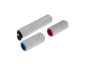 Vacuum Cleaner Accessory ROBOROCK Roller Set For Dyad 8.08.0006