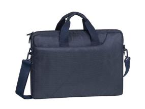 NB CASE KOMODO 15.6"/8035 DARK BLUE RIVACASE