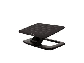 CHAIR FOOT SUPPORT HANA/BLACK 8055201 FELLOWES