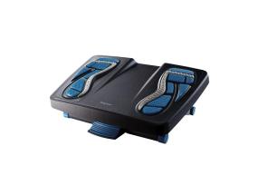 CHAIR FOOT SUPPORT/ENERGIZER 8068001 FELLOWES